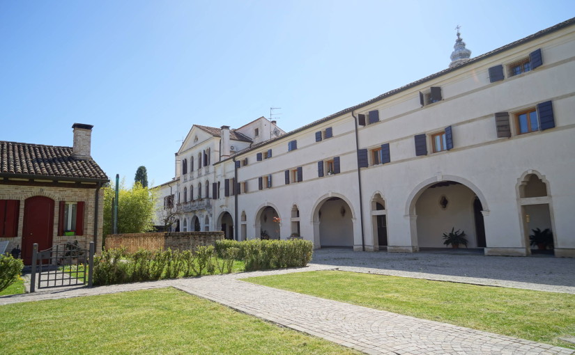 Appartamenti in affitto